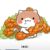 麻花