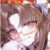 宫江安柚（小时候）