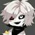 Xchara