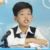 林宋健