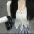 江婕
