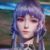 白沉香