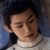 令狐朔