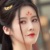 宋阿糜
