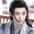 百里东君