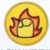 孤勇