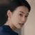 叶子