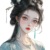 阿靈