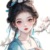 林沐