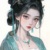 唐婉琳