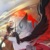 无尽炽羽