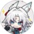 三无造物（作者）