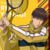 柳莲二