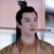 李承乾