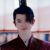 李承泽
