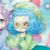 淑馨