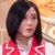 乌克娜娜