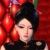 辛灵