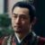 百里成风