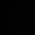 同学1