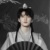 嚴(yán)浩翔