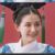 葉瀾依
