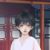 陆大宝