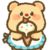 妈妈