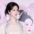 杨紫
