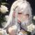 白玫瑰·芬德拉