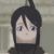 椿