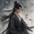 顾清风（成年）