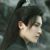 百里东君