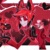 Alastor