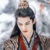 叶鼎之（入魔版）
