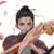 顾清风（道士心魔）