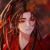 顾清风（火凤心魔）