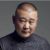 郭德纲