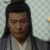 紀(jì)漢佛
