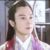 司馬玉龍（楚國(guó)皇上）