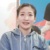 刘诗雯