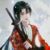 沈将军的长子沈南风