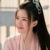 爱新觉罗芷晴.长公主