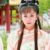 夏紫薇.明珠格格