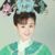 晴儿（太子妃）