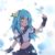 （大赛）安利洁