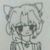作者