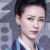 虞紫鸢