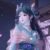 乐音