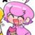 pinku